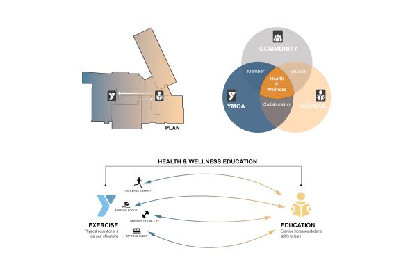 DIAGRAM_1